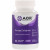 Advanced Orthomolecular Research AOR, Сияние бакопы, 60 вегетарианских капсул Advanced Orthomolecular Research AOR, Сияние бакопы, 60 вегетарианских капсул