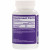 Advanced Orthomolecular Research AOR, Сияние бакопы, 60 вегетарианских капсул Advanced Orthomolecular Research AOR, Сияние бакопы, 60 вегетарианских капсул