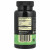 Optimum Nutrition, BCAA 1000 Caps, большая упаковка, 500 мг, 60 капсул