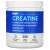 RSP Nutrition, порошок чистого моногидрата креатина, 5 г, 300 г (10,6 унции) RSP Nutrition, порошок чистого моногидрата креатина, 5 г, 300 г (10,6 унции)