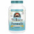 Source Naturals, Wellness Formula, улучшенная ежедневная иммунная поддержка, 240 капсул