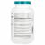 Source Naturals, Wellness Formula, улучшенная ежедневная иммунная поддержка, 240 капсул
