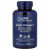Life Extension, супер омега-3, 240 капсул Life Extension, супер омега-3, 240 капсул
