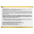 California Gold Nutrition, MEM Food, для поддержки памяти и когнитивных функций, 60 пакетиков по 8,5 г (0,3 унции) каждый