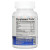 Gaspari Nutrition, Омега-3, 2400 мг, 60 мягких таблеток Gaspari Nutrition, Омега-3, 2400 мг, 60 мягких таблеток