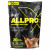 ALLMAX, Sport, ALLPRO Advanced Protein, с шоколадом, 680 г (1,5 фунта) ALLMAX, Sport, ALLPRO Advanced Protein, с шоколадом, 680 г (1,5 фунта)