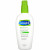 Cetaphil, Увлажняющий лосьон на каждый день с гиалуроновой кислотой, 88 мл