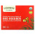 Cederberg Tea Co, Organic South African Herbal Teal, Red Rooibos, 100 Tea Bags, 8.8 oz (250 g)