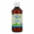 NOW Foods, Better Stevia, бескалорийный жидкий подсластитель, глицерит, 237 мл (8 жидк. унций)
