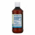 NOW Foods, Better Stevia, бескалорийный жидкий подсластитель, глицерит, 237 мл (8 жидк. унций)