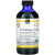 Nordic Naturals, ProOmega-D Xtra, лимон, 237 мл (8 жидк. Унций)