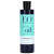 EO Products, Масло для тела с жожоба, грейпфрутом и мятой, 237 мл (8 жидк. Унций) EO Products, Масло для тела с жожоба, грейпфрутом и мятой, 237 мл (8 жидк. Унций)