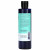 EO Products, Масло для тела с жожоба, грейпфрутом и мятой, 237 мл (8 жидк. Унций) EO Products, Масло для тела с жожоба, грейпфрутом и мятой, 237 мл (8 жидк. Унций)