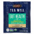Celestial Seasonings, Gut Health, органическая овсянка с корицей, без кофеина, 12 чайных пакетиков, 2,3 г (0,08 унции)