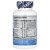 EVLution Nutrition, VitaMode, High Performance Multi Vitamin, 60 Tablets EVLution Nutrition, VitaMode, High Performance Multi Vitamin, 60 Tablets