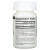 Source Naturals, йодид калия, 32,5 мкг, 120 таблеток