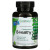 Emerald Laboratories, Coenzymated B-Healthy, 120 растительных капсул Emerald Laboratories, Coenzymated B-Healthy, 120 растительных капсул