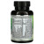 Emerald Laboratories, Coenzymated B-Healthy, 120 растительных капсул Emerald Laboratories, Coenzymated B-Healthy, 120 растительных капсул