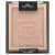 wet n wild, Color Icon, Бронзер, 740A Билет в Бразилию, 11 г (0,38 унции)