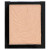 wet n wild, Color Icon, Бронзер, 740A Билет в Бразилию, 11 г (0,38 унции)
