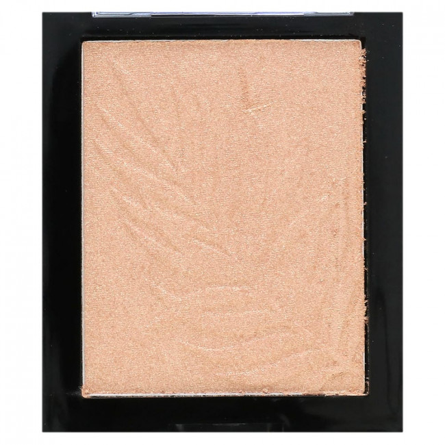 wet n wild, Color Icon, Бронзер, 740A Билет в Бразилию, 11 г (0,38 унции)
