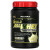 ALLMAX, Gold AllWhey, сывороточный протеин премиального качества, французская ваниль, 907 г (2 фунта) ALLMAX, Gold AllWhey, сывороточный протеин премиального качества, французская ваниль, 907 г (2 фунта)