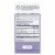 Solaray, Collagen Bone Complete, усовершенствованная формула костной матрицы, 90 капсул с оболочкой из ингредиентов растительного происхождения Solaray, Collagen Bone Complete, усовершенствованная формула костной матрицы, 90 капсул с оболочкой из ингредиентов растительного происхождения