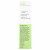 The Honey Pot Company, Борная кислота и травы, Суппозитории + аппликатор, 14 супозиториев, 1 аппликатор