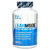 EVLution Nutrition, LeanMode, 150 растительных капсул EVLution Nutrition, LeanMode, 150 растительных капсул