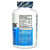 EVLution Nutrition, LeanMode, 150 растительных капсул EVLution Nutrition, LeanMode, 150 растительных капсул