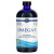 Nordic Naturals, Омега-3 со вкусом лимона, 1,560 мг, 473 мл (16 жидк. унций) Nordic Naturals, Омега-3 со вкусом лимона, 1,560 мг, 473 мл (16 жидк. унций)
