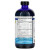 Nordic Naturals, Омега-3 со вкусом лимона, 1,560 мг, 473 мл (16 жидк. унций) Nordic Naturals, Омега-3 со вкусом лимона, 1,560 мг, 473 мл (16 жидк. унций)