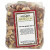 Bergin Fruit and Nut Company, Смесь орехов класса люкс, 454 г (16 унций) Bergin Fruit and Nut Company, Смесь орехов класса люкс, 454 г (16 унций)