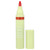 Pixi Beauty, Lip Blush, Love, 0.08 oz (2.5 g)