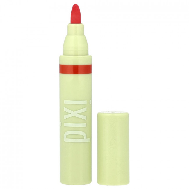 Pixi Beauty, Lip Blush, Love, 0.08 oz (2.5 g)