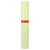 Pixi Beauty, Lip Blush, Love, 0.08 oz (2.5 g)