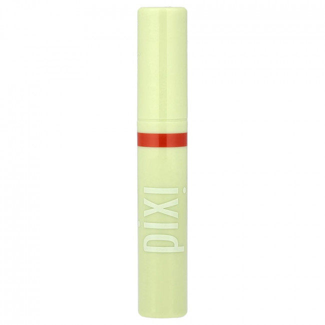 Pixi Beauty, Lip Blush, Love, 0.08 oz (2.5 g)