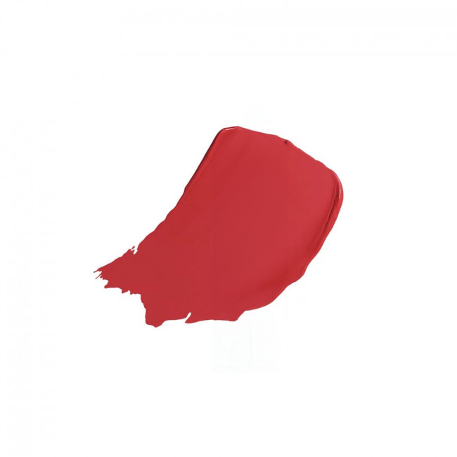 Жидкая матовая помада Revlon ColorStay Limitless Matte™, оттенок 008 Stir Me Up, 5 мл (0,17 жидких унций)