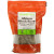 Sky Organics, африканское черное мыло, 454 г (16 жидк. унций) Sky Organics, африканское черное мыло, 454 г (16 жидк. унций)