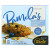 Pamela's Products, Wheever Bars, овес, черника и лимон, 5 батончиков, 40 г (1,41 унции) каждый Pamela's Products, Wheever Bars, овес, черника и лимон, 5 батончиков, 40 г (1,41 унции) каждый
