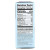 Pamela's Products, Wheever Bars, овес, черника и лимон, 5 батончиков, 40 г (1,41 унции) каждый Pamela's Products, Wheever Bars, овес, черника и лимон, 5 батончиков, 40 г (1,41 унции) каждый