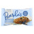 Pamela's Products, Wheever Bars, овес, черника и лимон, 5 батончиков, 40 г (1,41 унции) каждый Pamela's Products, Wheever Bars, овес, черника и лимон, 5 батончиков, 40 г (1,41 унции) каждый