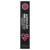 J.Cat Beauty, Mood Flick, Holo-Sparkle Lip Balm, MLB102 Out of Retrograde, 0.07 oz (2 g) J.Cat Beauty, Mood Flick, Holo-Sparkle Lip Balm, MLB102 Out of Retrograde, 0.07 oz (2 g)