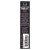 J.Cat Beauty, Mood Flick, Holo-Sparkle Lip Balm, MLB102 Out of Retrograde, 0.07 oz (2 g) J.Cat Beauty, Mood Flick, Holo-Sparkle Lip Balm, MLB102 Out of Retrograde, 0.07 oz (2 g)