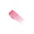 J.Cat Beauty, Mood Flick, Holo-Sparkle Lip Balm, MLB102 Out of Retrograde, 0.07 oz (2 g) J.Cat Beauty, Mood Flick, Holo-Sparkle Lip Balm, MLB102 Out of Retrograde, 0.07 oz (2 g)