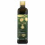 California Olive Ranch, Arbosana, 100% California, оливковое масло первого отжима, 500 мл (16,9 жидк. унции) California Olive Ranch, Arbosana, 100% California, оливковое масло первого отжима, 500 мл (16,9 жидк. унции)