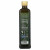 California Olive Ranch, Arbosana, 100% California, оливковое масло первого отжима, 500 мл (16,9 жидк. унции) California Olive Ranch, Arbosana, 100% California, оливковое масло первого отжима, 500 мл (16,9 жидк. унции)