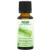 NOW Foods, натуральные эфирные масла, лемонграсс, 30 мл (1 жидк. унция) NOW Foods, натуральные эфирные масла, лемонграсс, 30 мл (1 жидк. унция)
