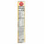 General Mills, Fiber One Cereal, медовые кластеры, 496 г (17,5 унции)