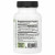 NutraBio Labs, D3 K2, 60 Veggie Capsules